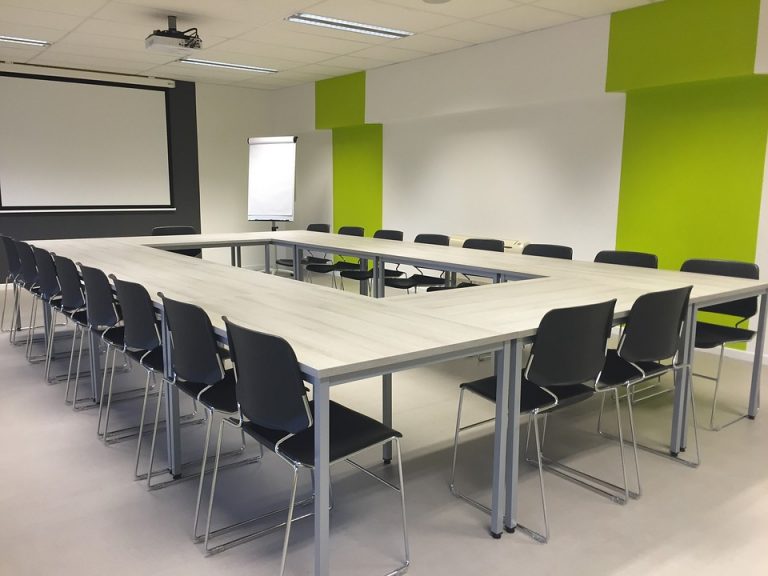 Bureaux